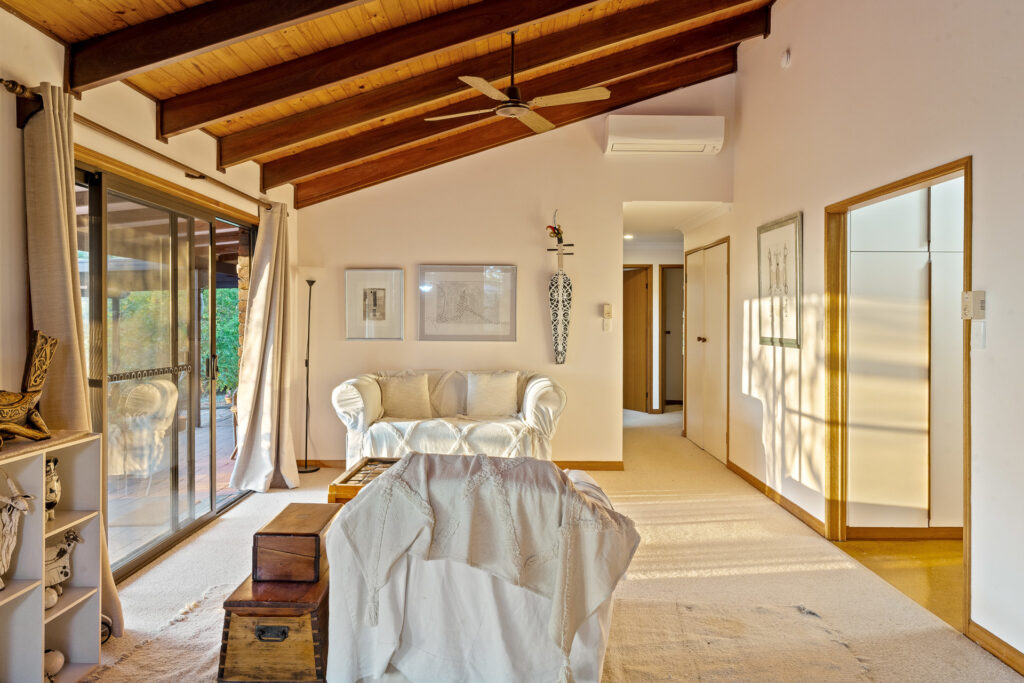 Sold - 21 Gordon Crescent - New Property in Withcott - Real Estate by Heston Marino