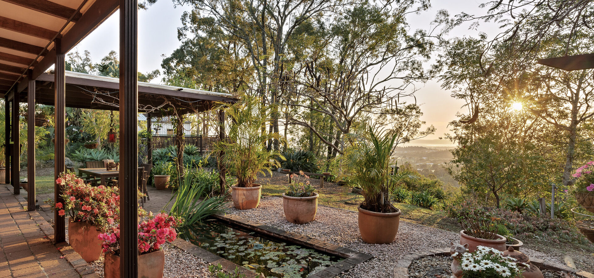Sold - 21 Gordon Crescent - New Property in Withcott - Real Estate by Heston Marino