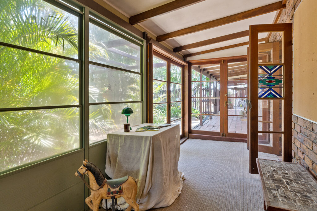 Sold - 21 Gordon Crescent - New Property in Withcott - Real Estate by Heston Marino