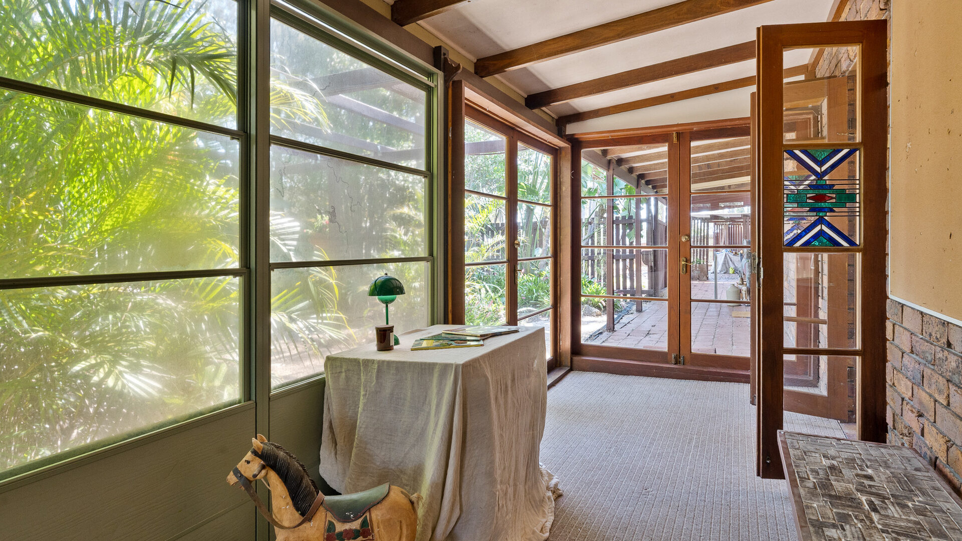 Sold - 21 Gordon Crescent - New Property in Withcott - Real Estate by Heston Marino