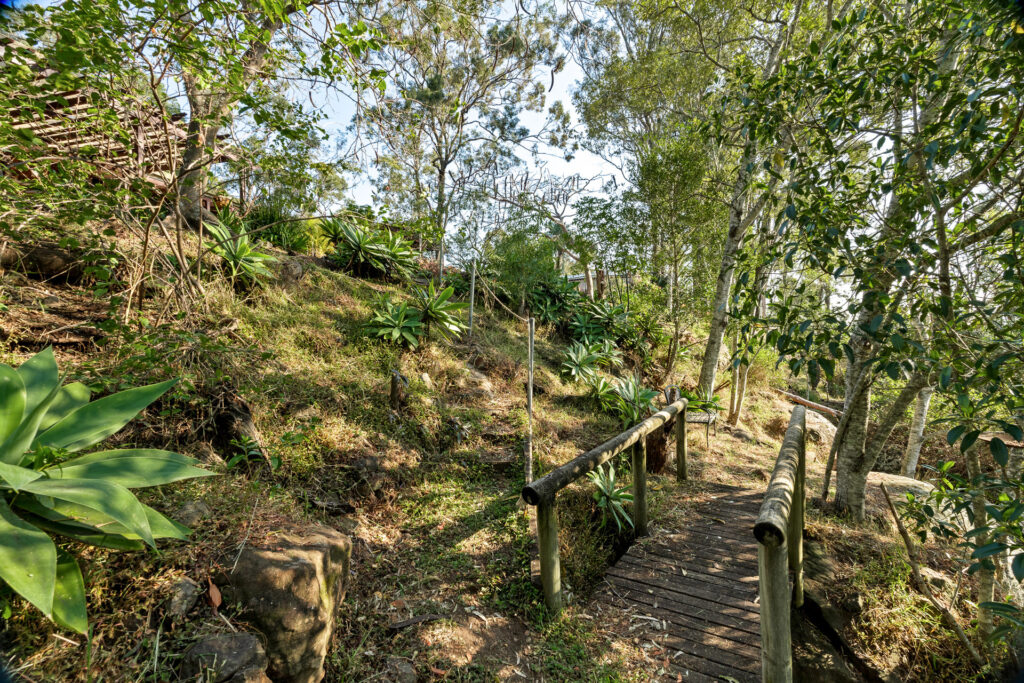 Sold - 21 Gordon Crescent - New Property in Withcott - Real Estate by Heston Marino