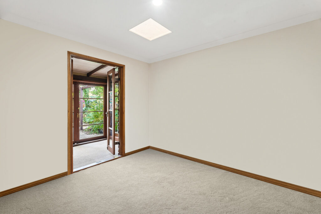 Sold - 21 Gordon Crescent - New Property in Withcott - Real Estate by Heston Marino