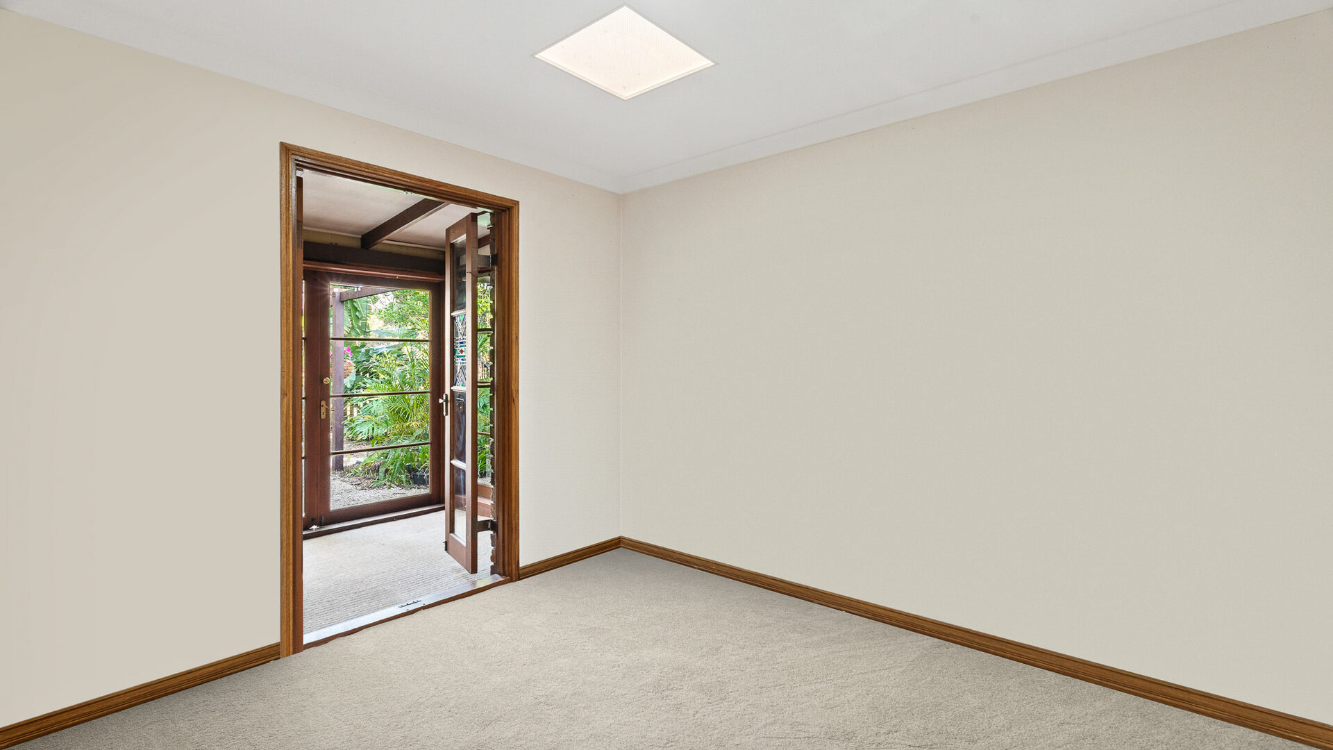 Sold - 21 Gordon Crescent - New Property in Withcott - Real Estate by Heston Marino