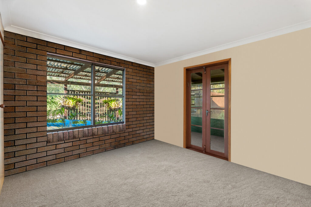 Sold - 21 Gordon Crescent - New Property in Withcott - Real Estate by Heston Marino