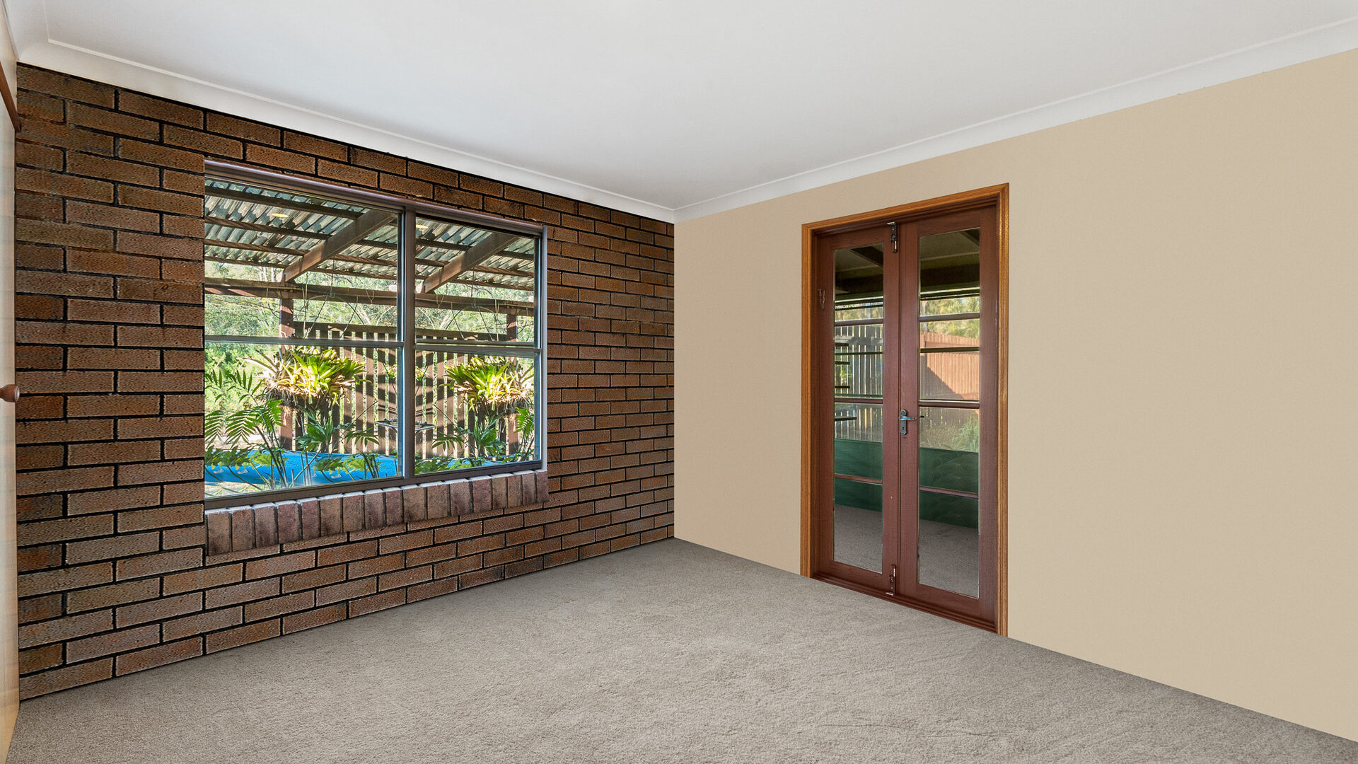 Sold - 21 Gordon Crescent - New Property in Withcott - Real Estate by Heston Marino