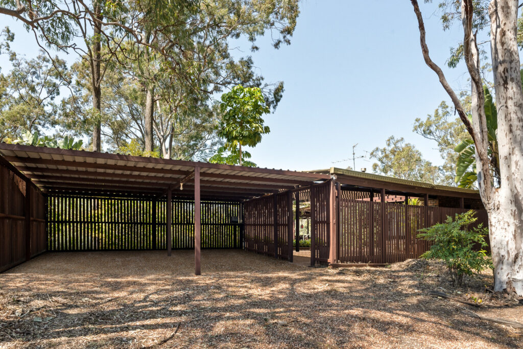 Sold - 21 Gordon Crescent - New Property in Withcott - Real Estate by Heston Marino