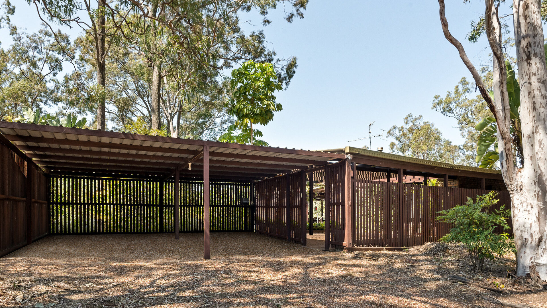 Sold - 21 Gordon Crescent - New Property in Withcott - Real Estate by Heston Marino