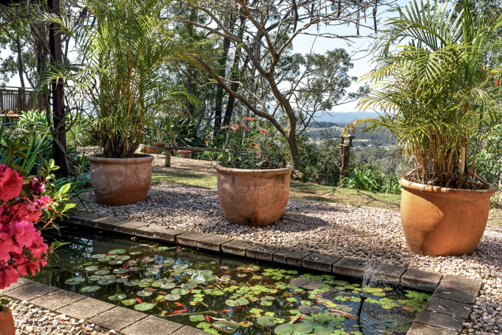 Sold - 21 Gordon Crescent - New Property in Withcott - Real Estate by Heston Marino