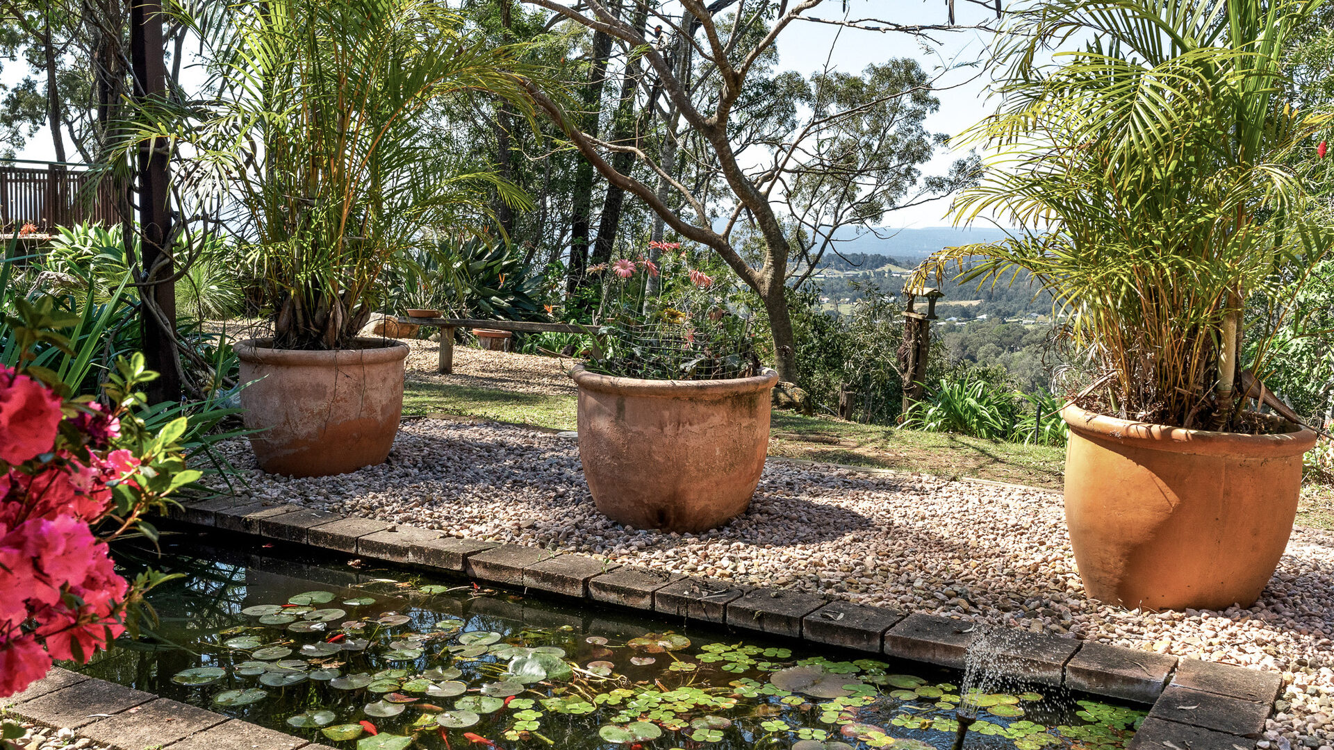 Sold - 21 Gordon Crescent - New Property in Withcott - Real Estate by Heston Marino