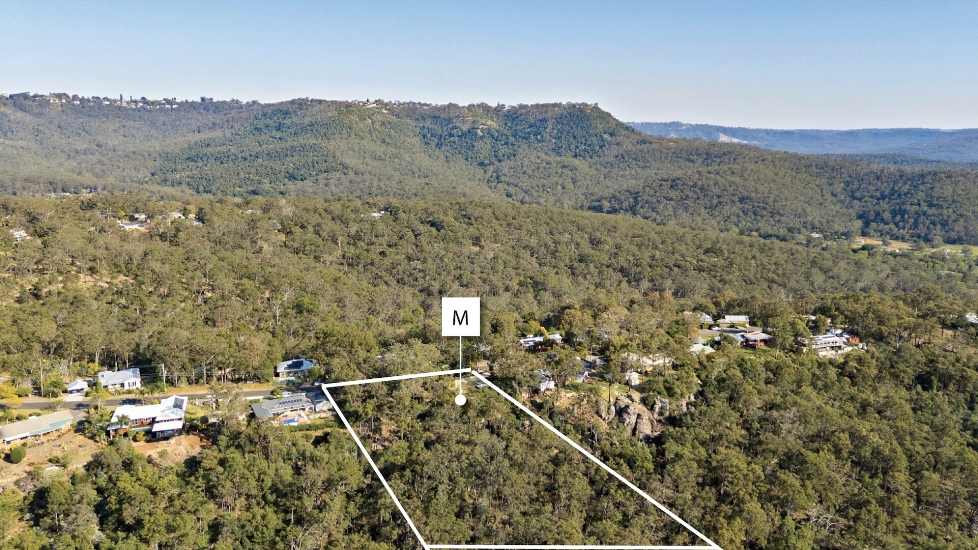 Sold - 21 Gordon Crescent - New Property in Withcott - Real Estate by Heston Marino