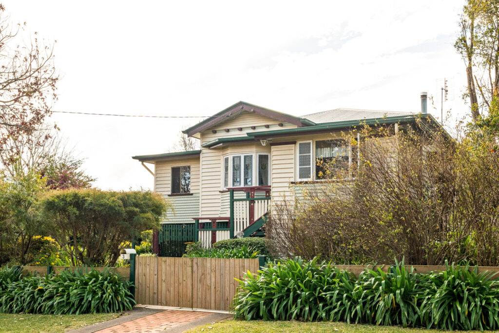 Sold - 3 Collins Street - New Property in Mount Lofty - Real Estate by Heston Marino