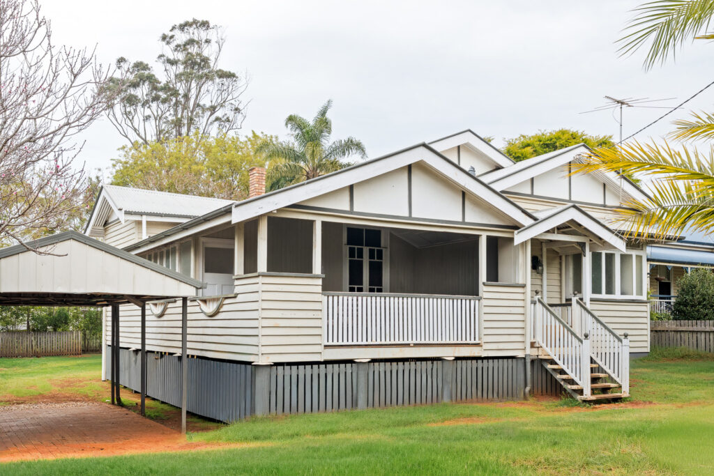 Sold - 196 Campbell Street - New Property in Newtown - Real Estate by Joshua Williams