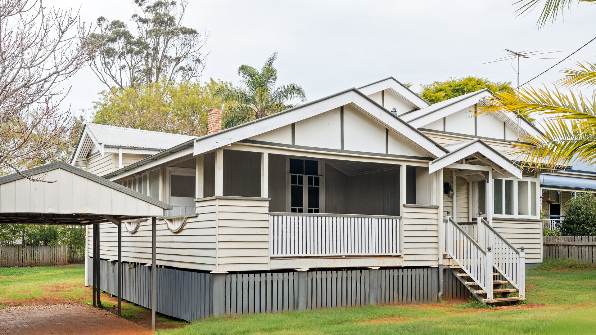 Sold - 196 Campbell Street - New Property in Newtown - Real Estate by Joshua Williams