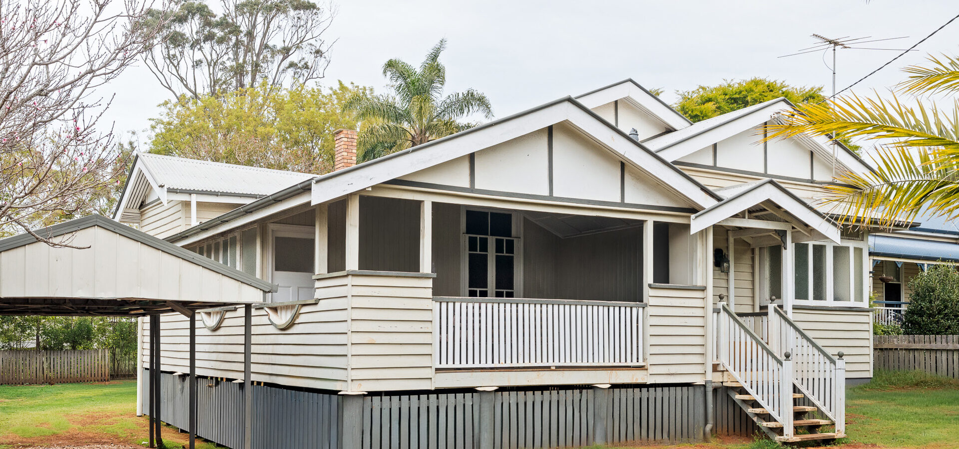 Sold - 196 Campbell Street - New Property in Newtown - Real Estate by Joshua Williams