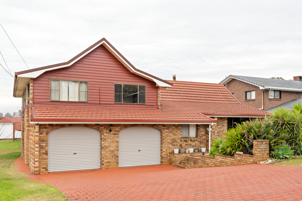Sold - 9 Jacaranda Court - New Property in Rangeville - Real Estate by Heston Marino
