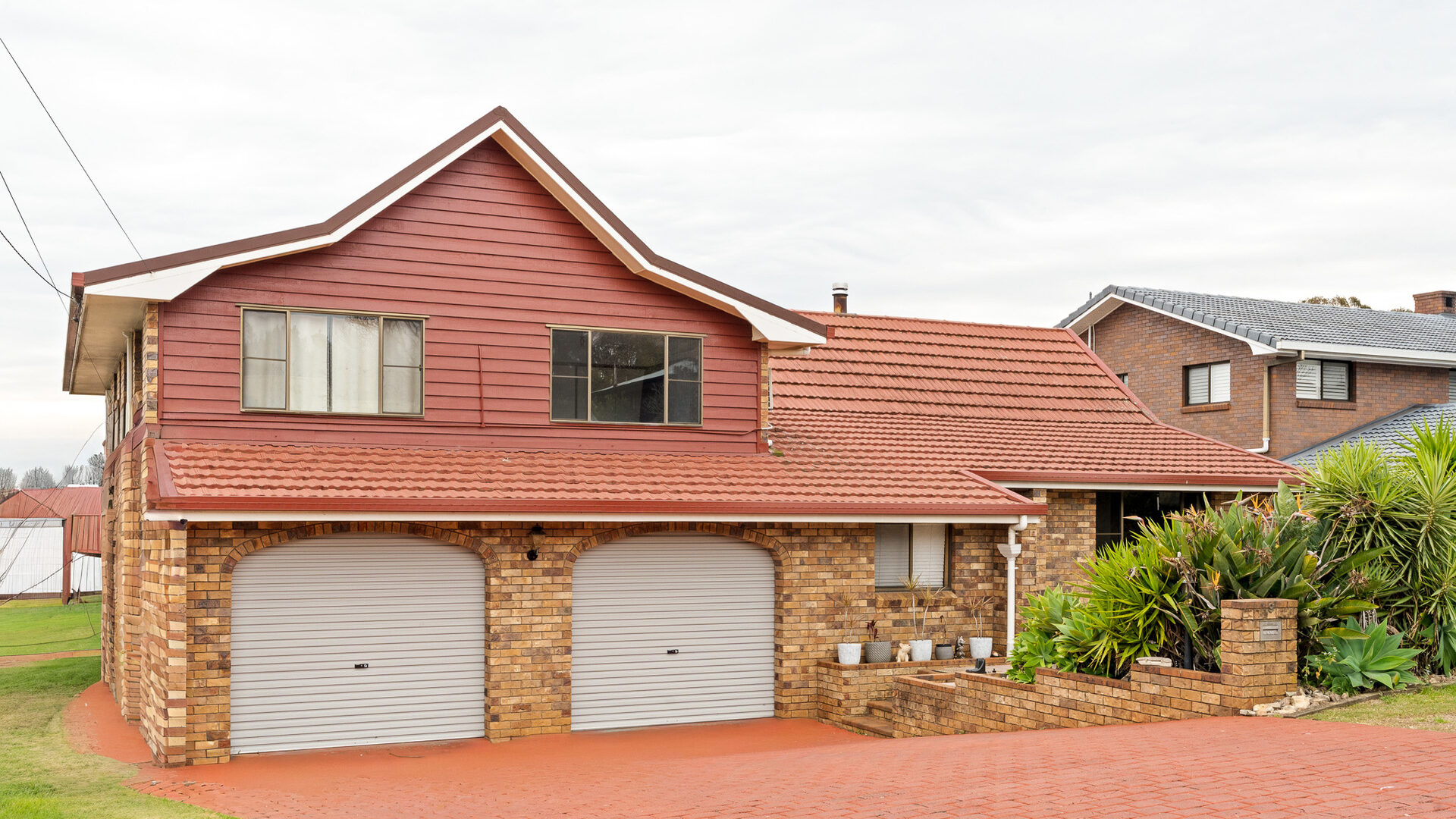 Sold - 9 Jacaranda Court - New Property in Rangeville - Real Estate by Heston Marino