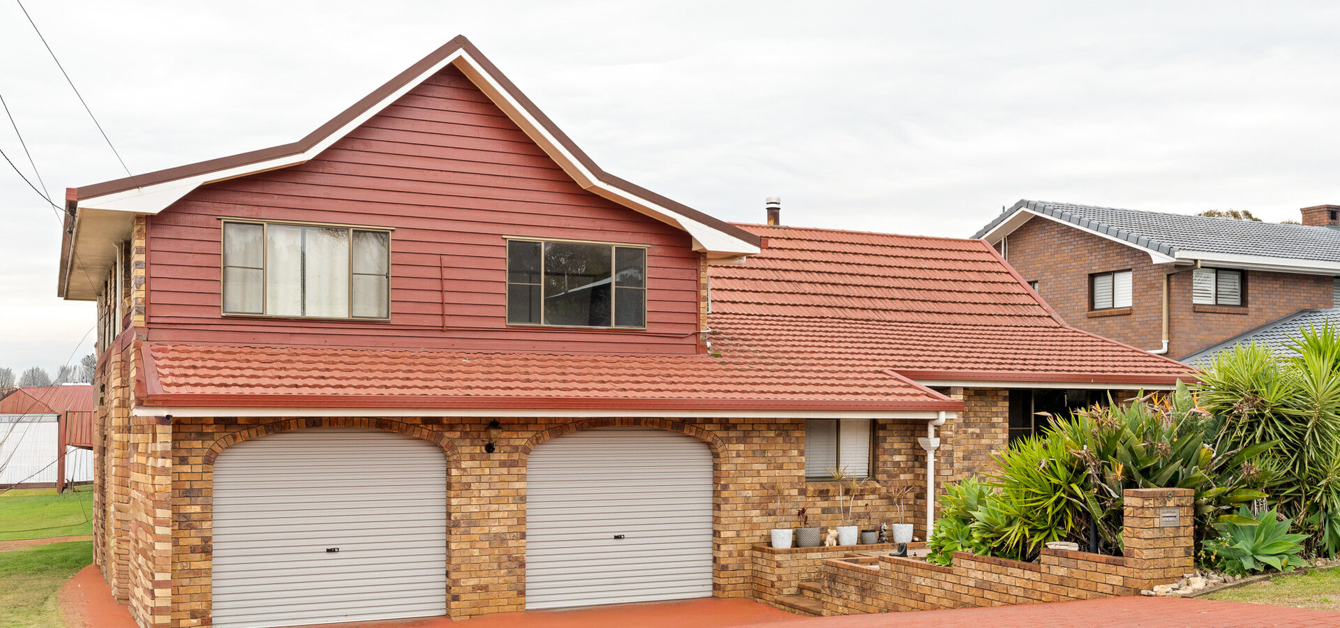 Sold - 9 Jacaranda Court - New Property in Rangeville - Real Estate by Heston Marino