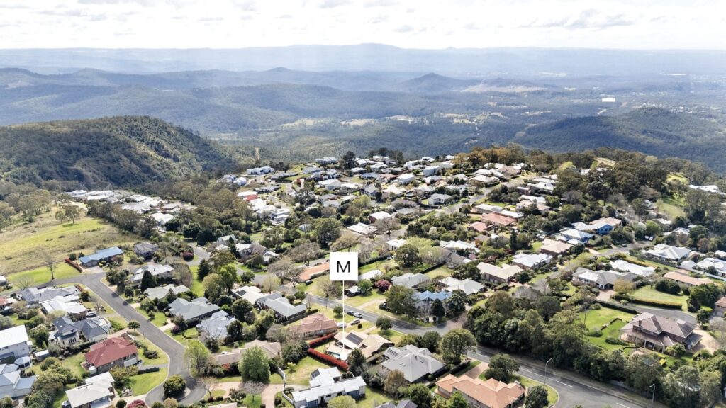 Sold - 13 MacKenzie Street - New Property in Mount Lofty - Real Estate by Heston Marino