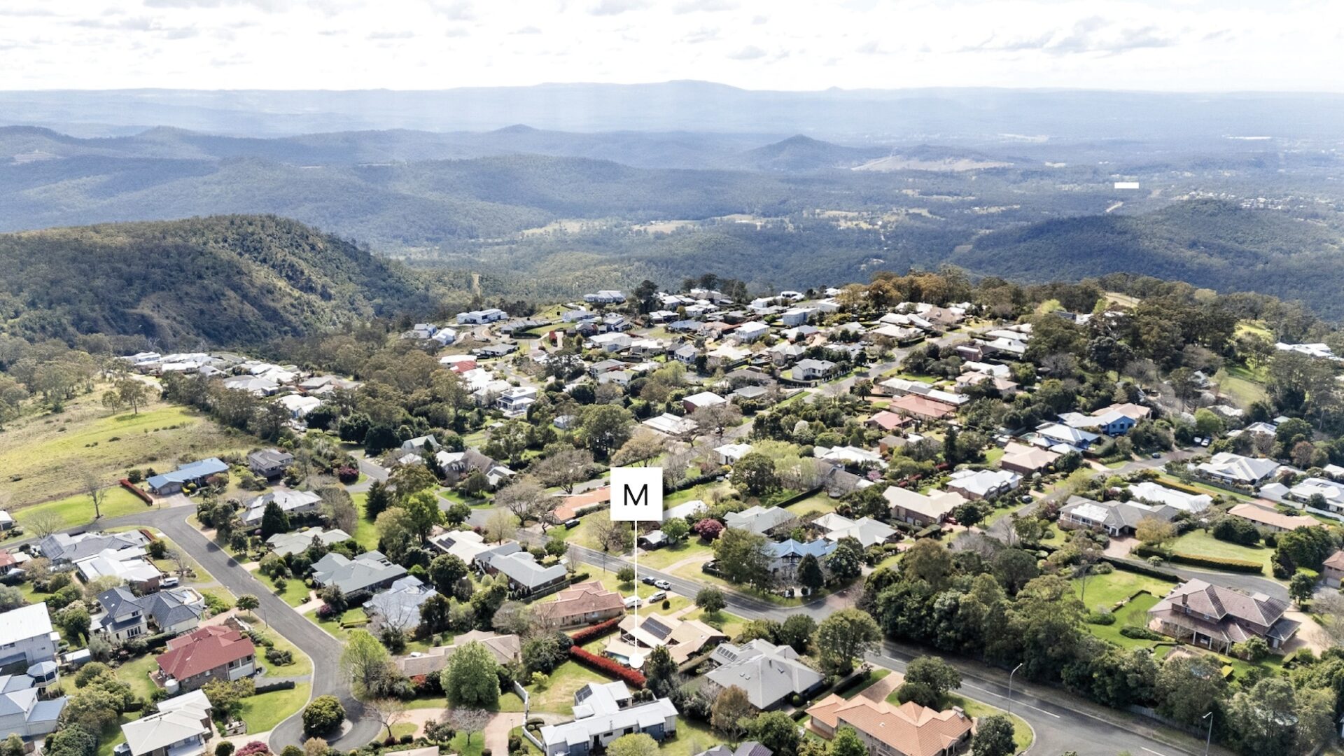 Sold - 13 MacKenzie Street - New Property in Mount Lofty - Real Estate by Heston Marino
