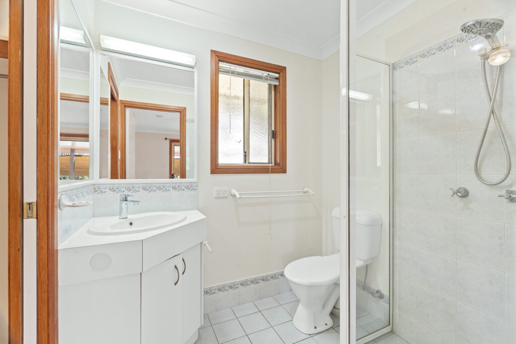Sold - 13 MacKenzie Street - New Property in Mount Lofty - Real Estate by Heston Marino