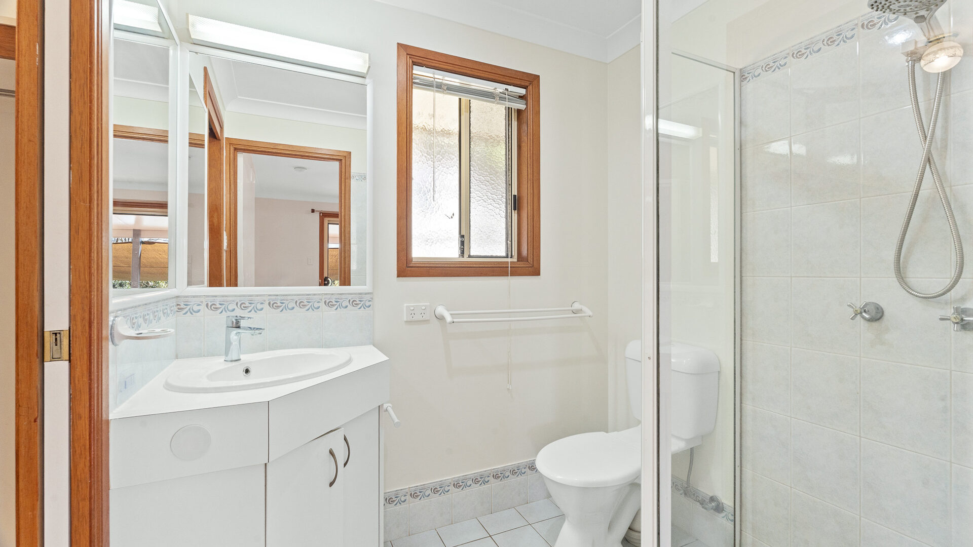 Sold - 13 MacKenzie Street - New Property in Mount Lofty - Real Estate by Heston Marino