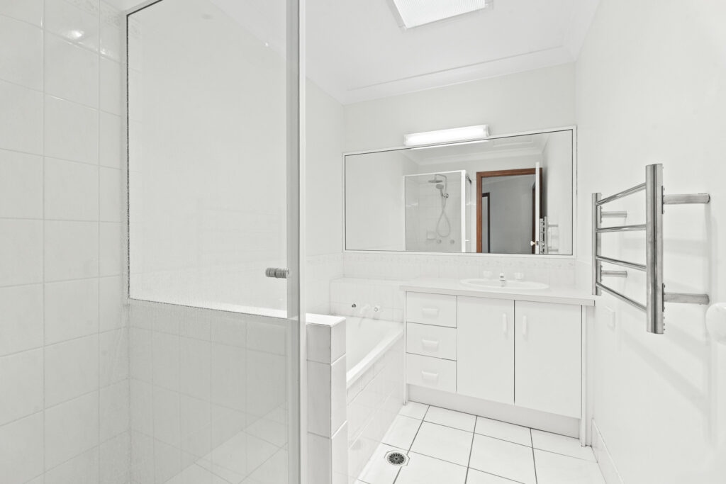 Sold - 13 MacKenzie Street - New Property in Mount Lofty - Real Estate by Heston Marino