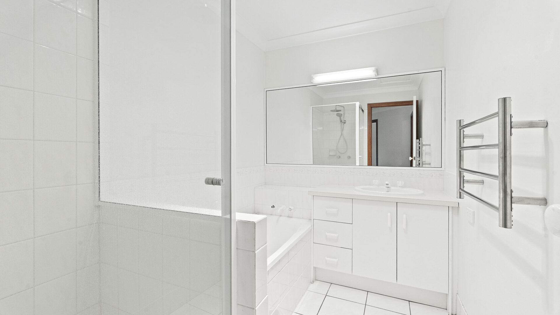 Sold - 13 MacKenzie Street - New Property in Mount Lofty - Real Estate by Heston Marino