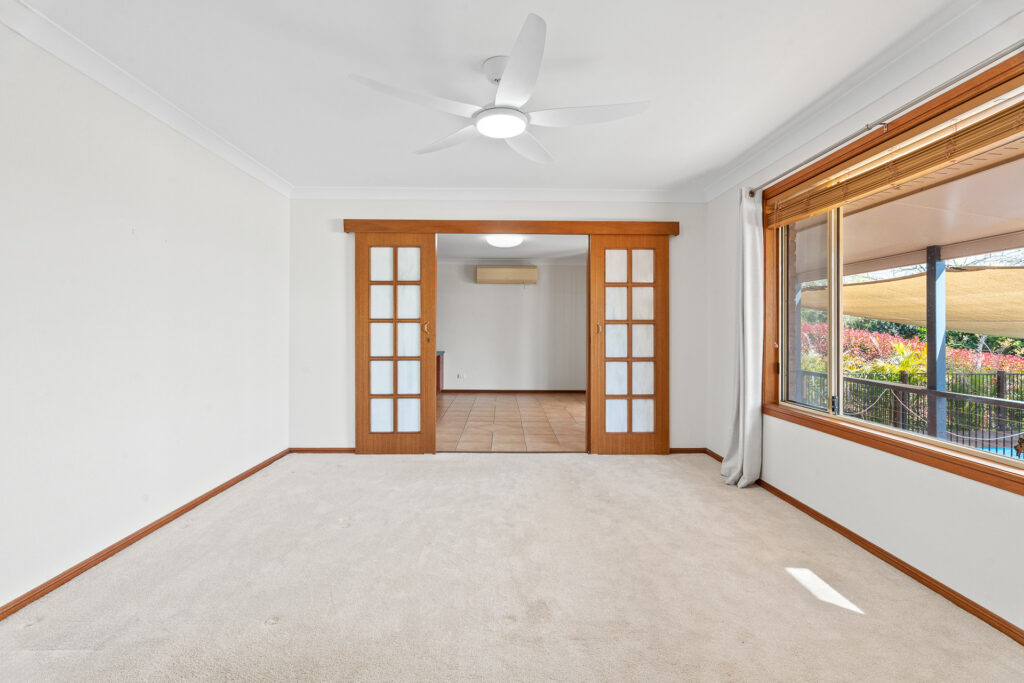 Sold - 13 MacKenzie Street - New Property in Mount Lofty - Real Estate by Heston Marino