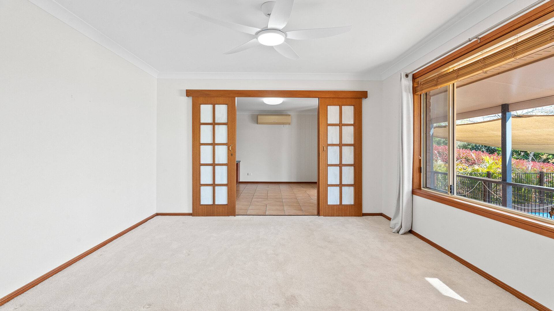 Sold - 13 MacKenzie Street - New Property in Mount Lofty - Real Estate by Heston Marino