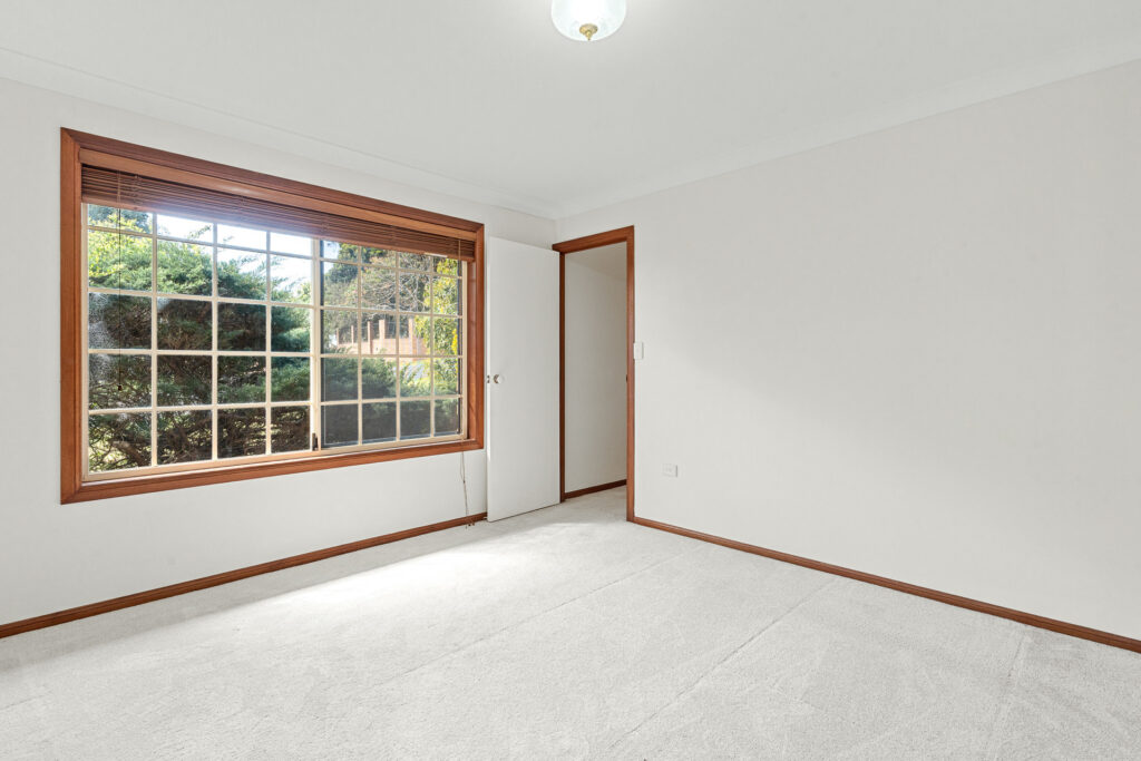 Sold - 13 MacKenzie Street - New Property in Mount Lofty - Real Estate by Heston Marino