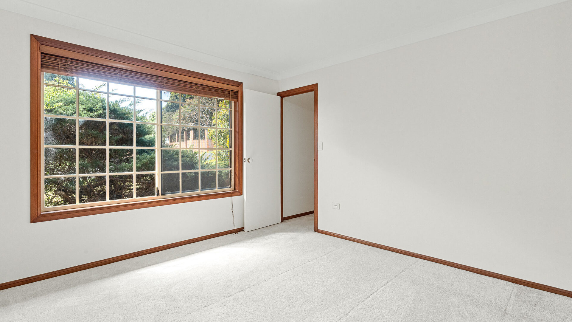 Sold - 13 MacKenzie Street - New Property in Mount Lofty - Real Estate by Heston Marino