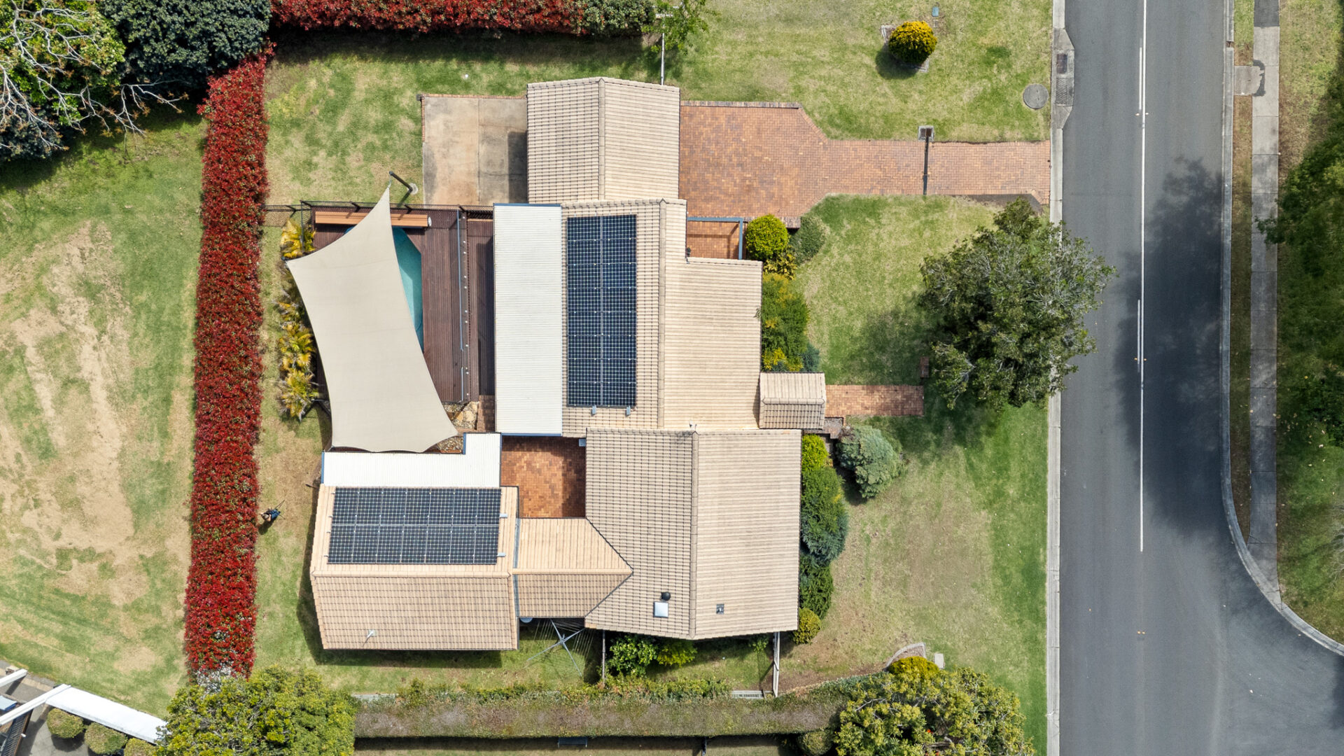 Sold - 13 MacKenzie Street - New Property in Mount Lofty - Real Estate by Heston Marino