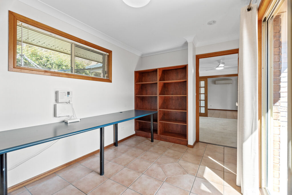Sold - 13 MacKenzie Street - New Property in Mount Lofty - Real Estate by Heston Marino
