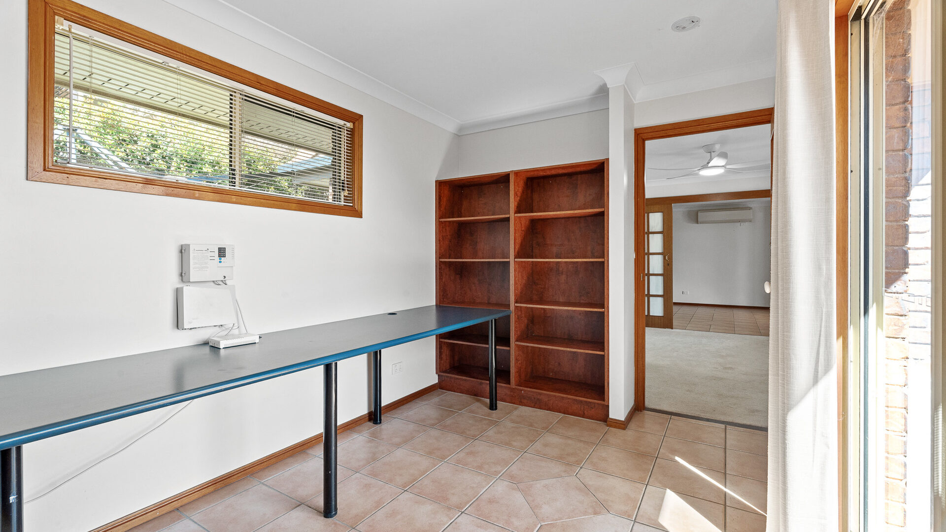 Sold - 13 MacKenzie Street - New Property in Mount Lofty - Real Estate by Heston Marino