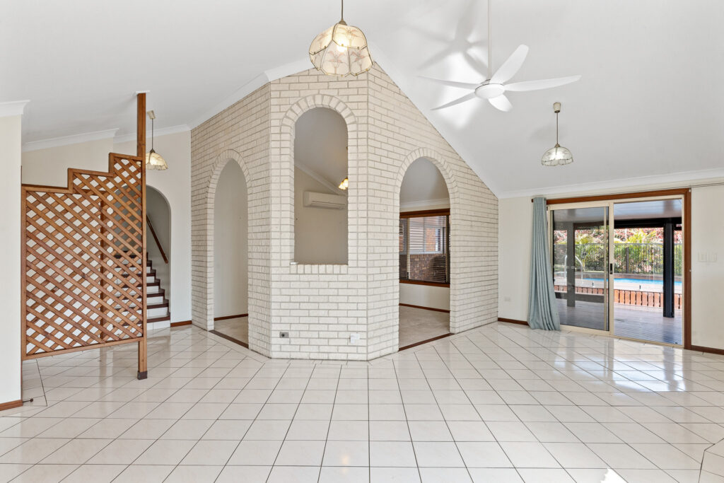 Sold - 13 MacKenzie Street - New Property in Mount Lofty - Real Estate by Heston Marino