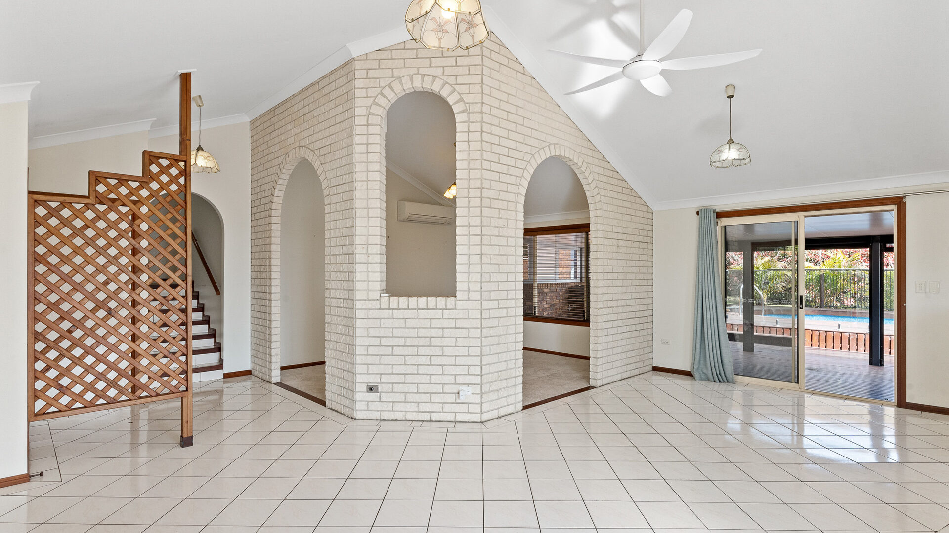 Sold - 13 MacKenzie Street - New Property in Mount Lofty - Real Estate by Heston Marino
