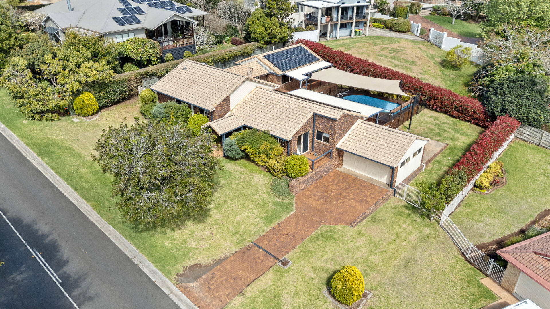 Sold - 13 MacKenzie Street - New Property in Mount Lofty - Real Estate by Heston Marino