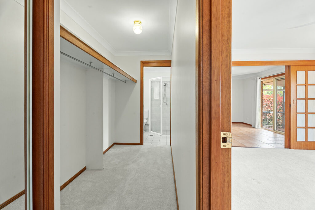 Sold - 13 MacKenzie Street - New Property in Mount Lofty - Real Estate by Heston Marino