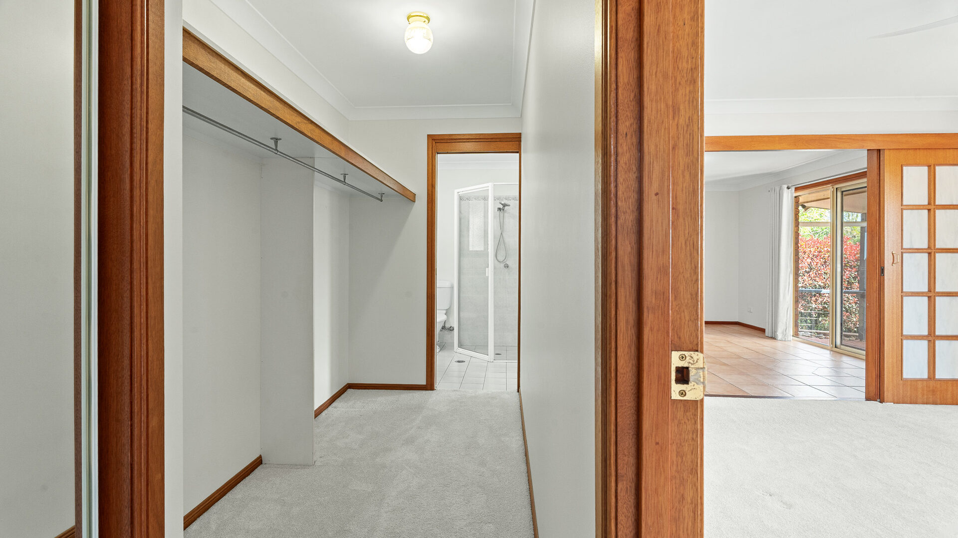 Sold - 13 MacKenzie Street - New Property in Mount Lofty - Real Estate by Heston Marino
