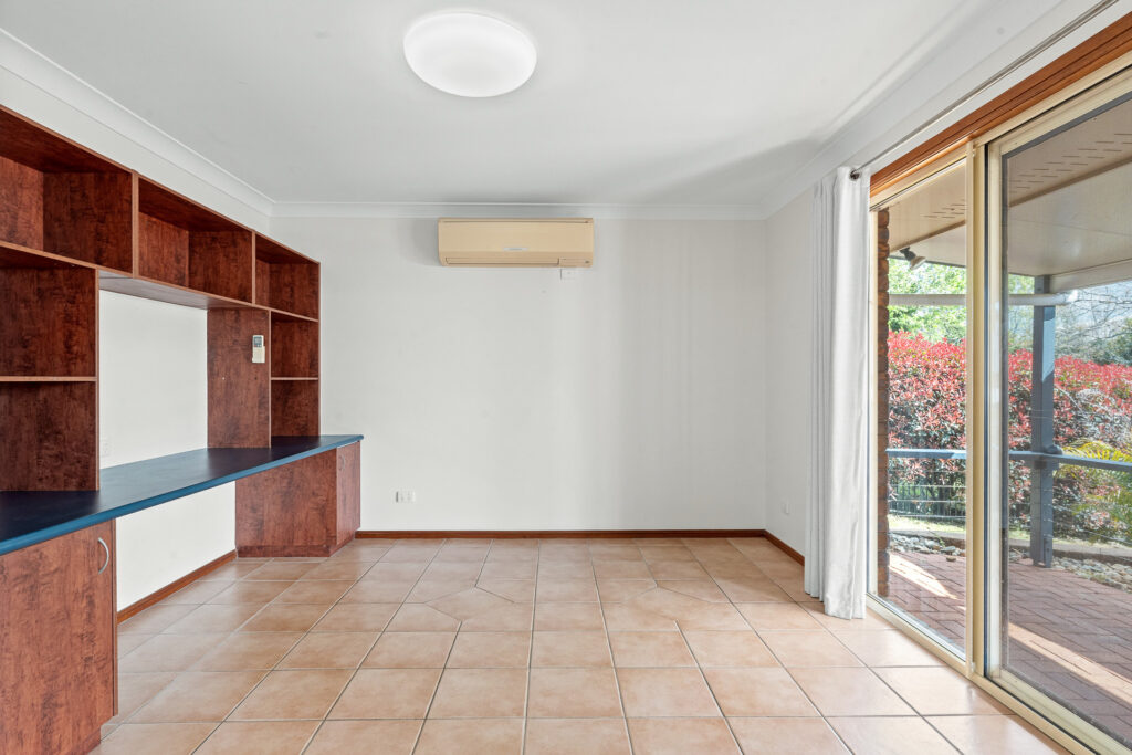 Sold - 13 MacKenzie Street - New Property in Mount Lofty - Real Estate by Heston Marino