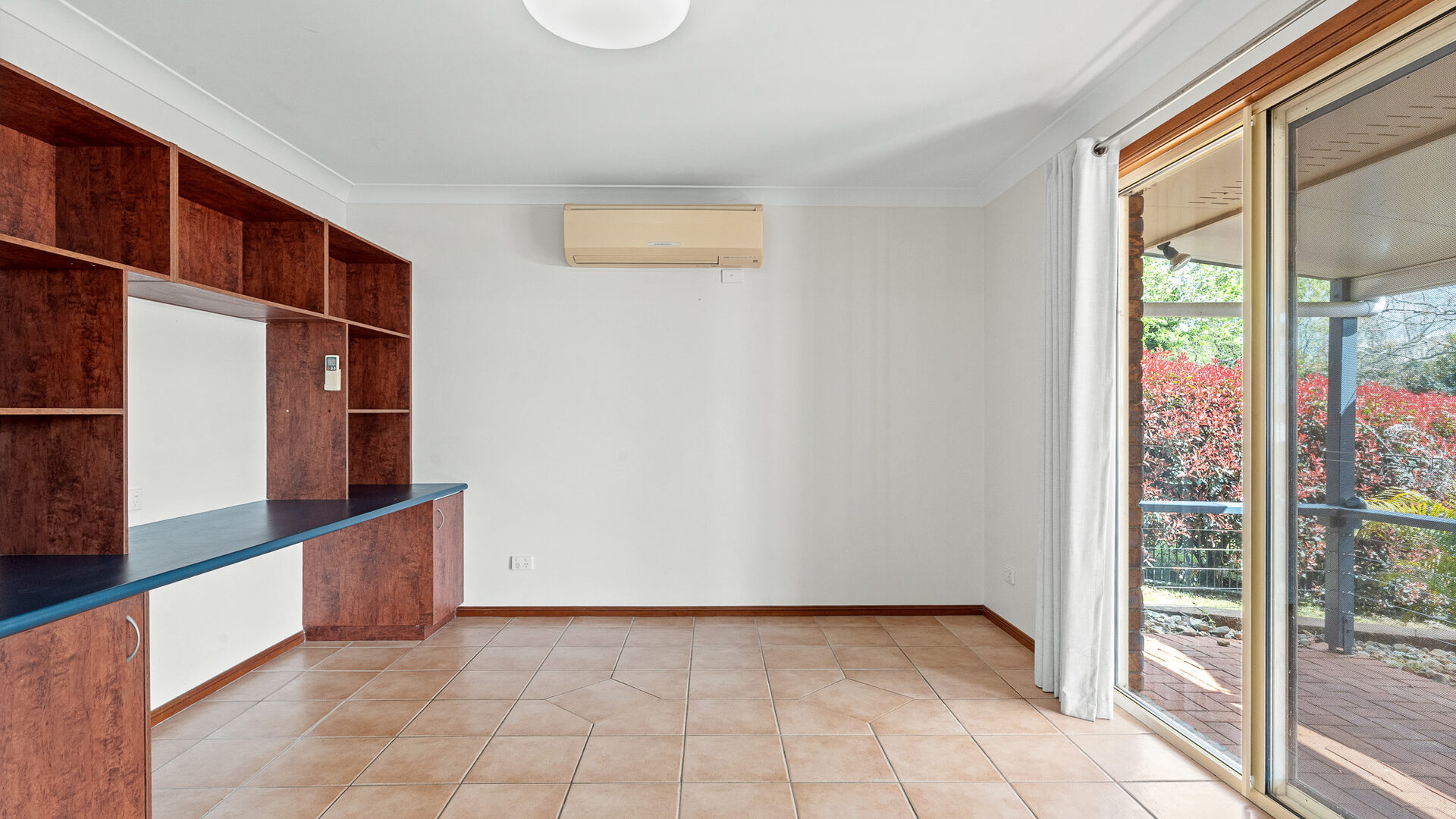 Sold - 13 MacKenzie Street - New Property in Mount Lofty - Real Estate by Heston Marino