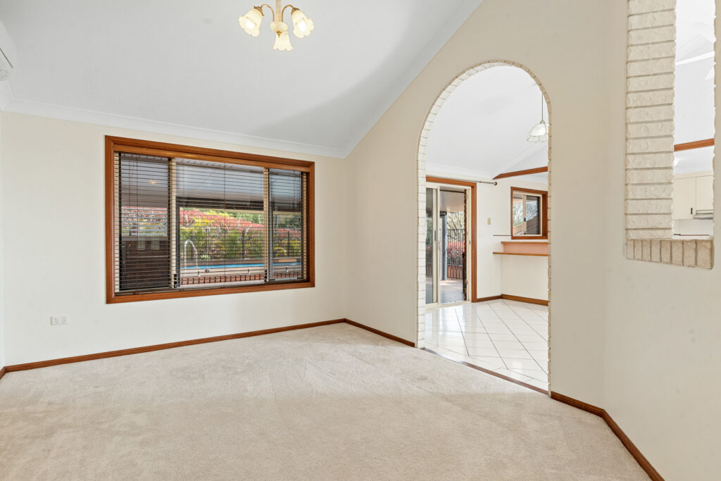 Sold - 13 MacKenzie Street - New Property in Mount Lofty - Real Estate by Heston Marino