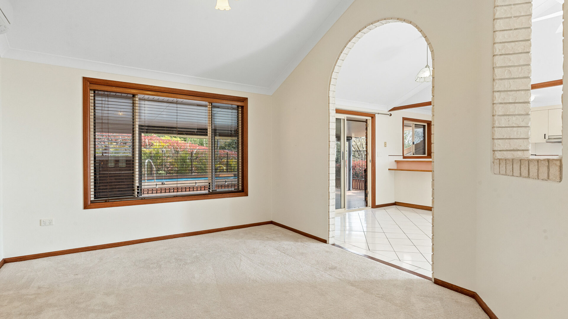 Sold - 13 MacKenzie Street - New Property in Mount Lofty - Real Estate by Heston Marino