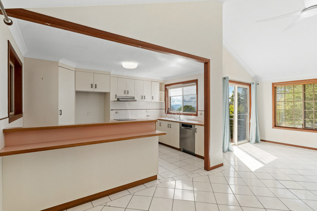 Sold - 13 MacKenzie Street - New Property in Mount Lofty - Real Estate by Heston Marino
