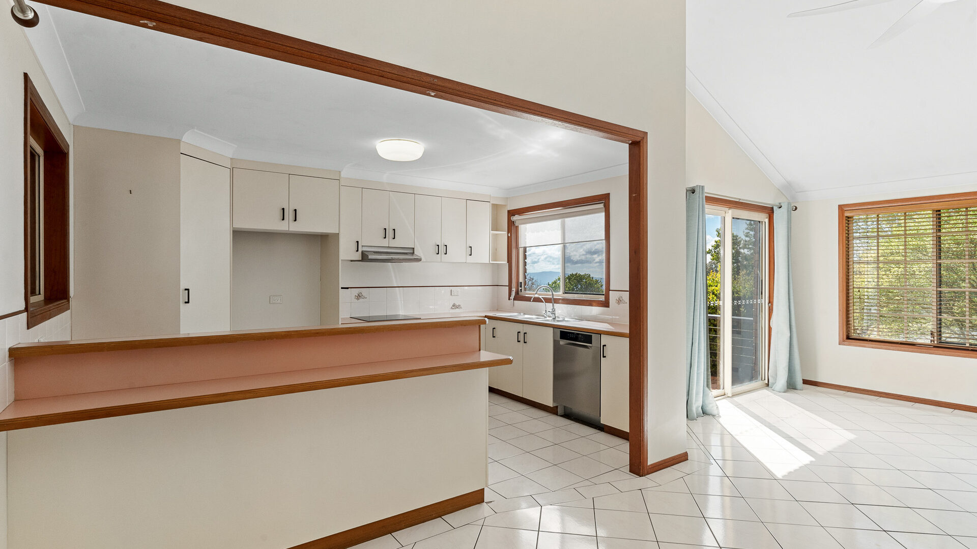 Sold - 13 MacKenzie Street - New Property in Mount Lofty - Real Estate by Heston Marino