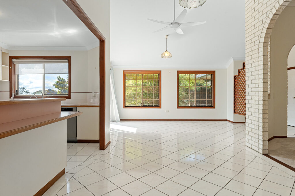 Sold - 13 MacKenzie Street - New Property in Mount Lofty - Real Estate by Heston Marino