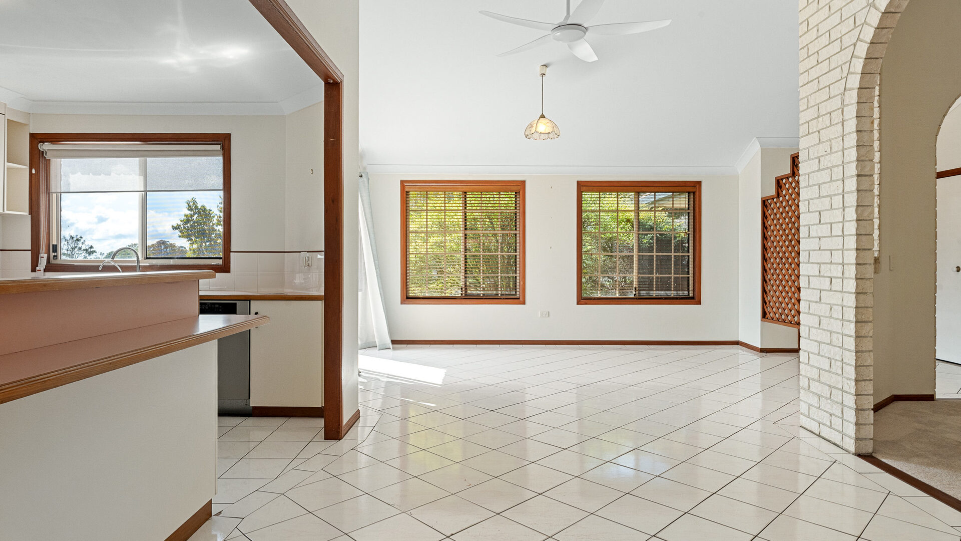 Sold - 13 MacKenzie Street - New Property in Mount Lofty - Real Estate by Heston Marino