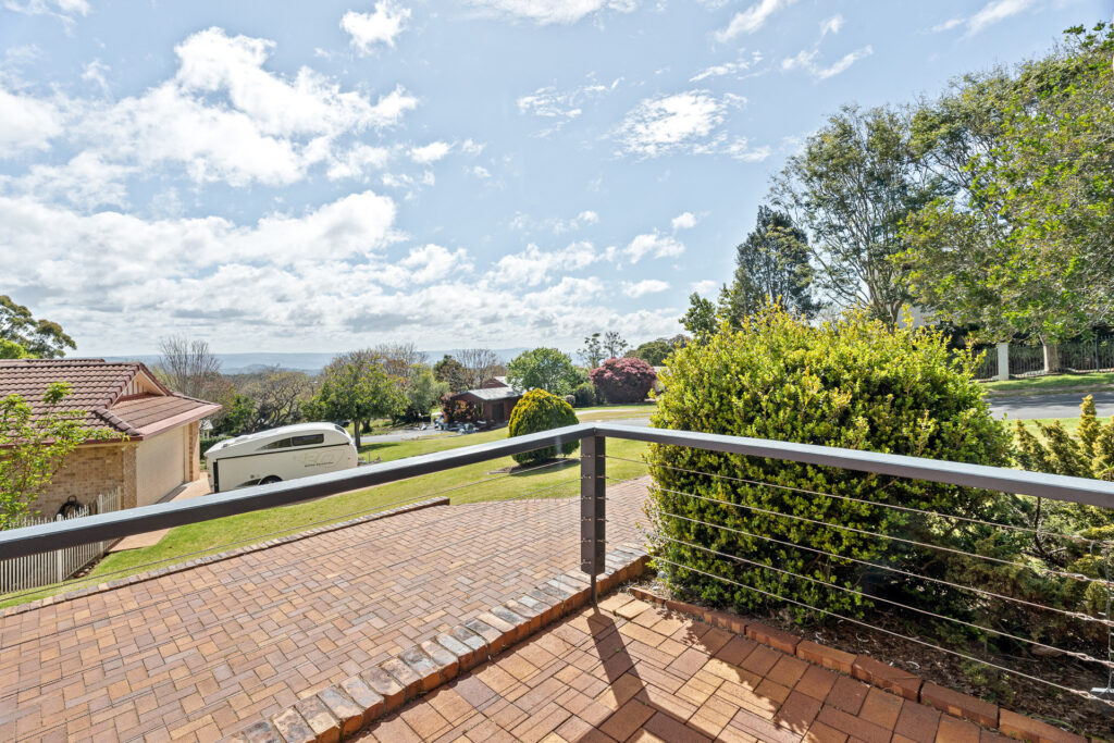 Sold - 13 MacKenzie Street - New Property in Mount Lofty - Real Estate by Heston Marino