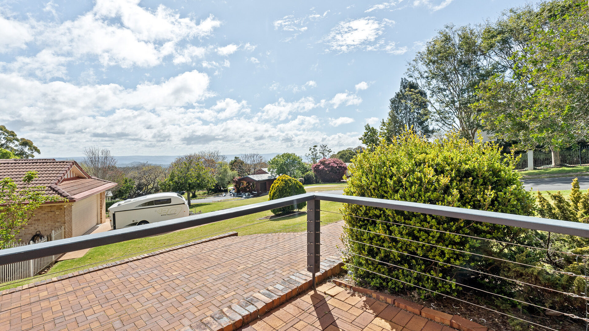 Sold - 13 MacKenzie Street - New Property in Mount Lofty - Real Estate by Heston Marino