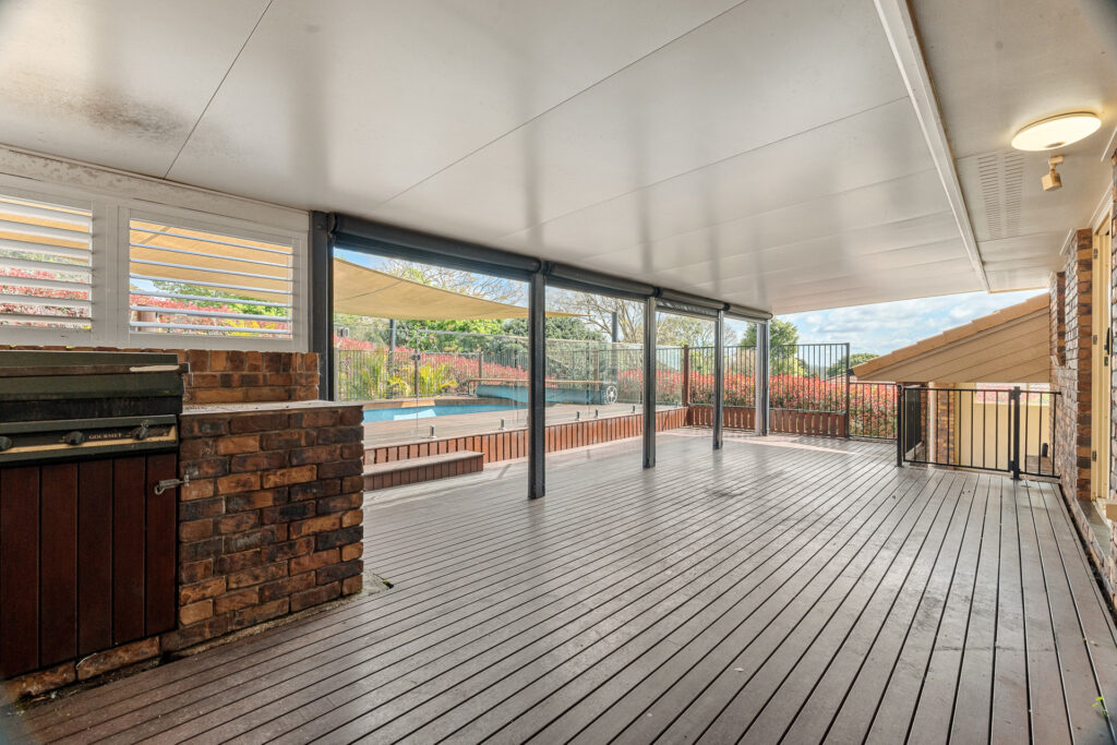 Sold - 13 MacKenzie Street - New Property in Mount Lofty - Real Estate by Heston Marino